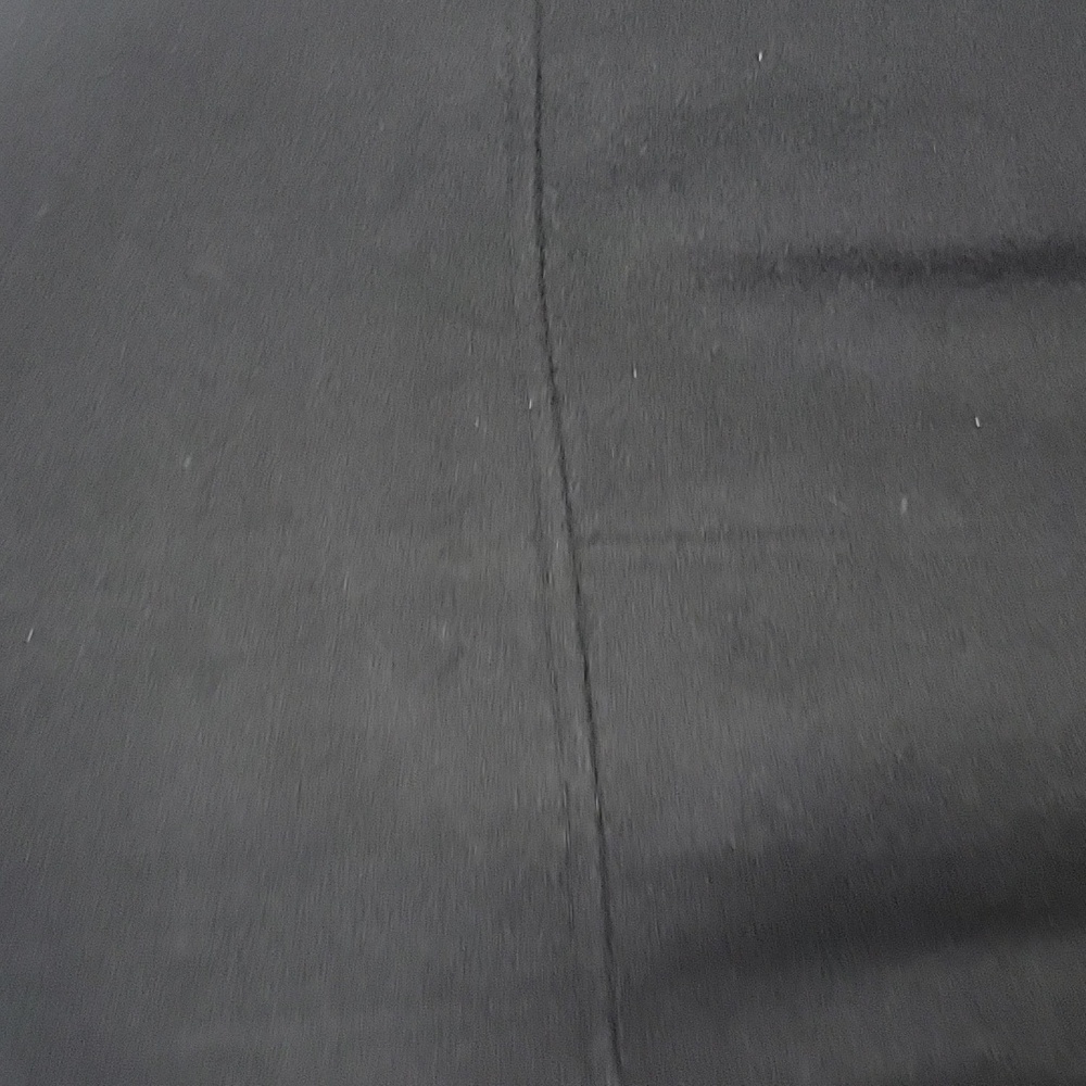 Impermeable Button Inner Quilted Lining Down Peac… - image 8